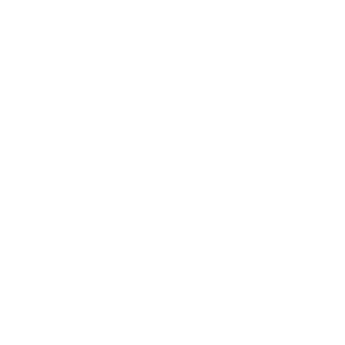 /uploads/images/20220919/55da03299e57cf1bf6f39e4f82236333.png